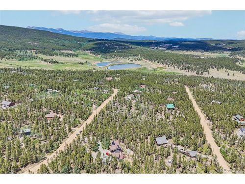 29 Lodge Pole Dr, Black Hawk, CO, 80422 | Card Image