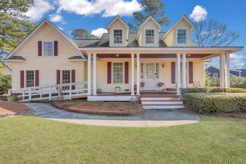 113 Twisted Oak Trl, Elloree, SC, 29047-9283 | Card Image