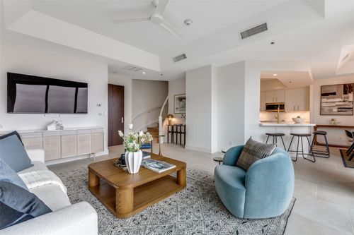 apt-2308-5909 Luther Ln, Dallas, TX, 75225-5914 | Card Image