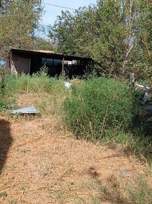 704 N Avenue N, Lamesa, TX, 79331-4352 | Card Image