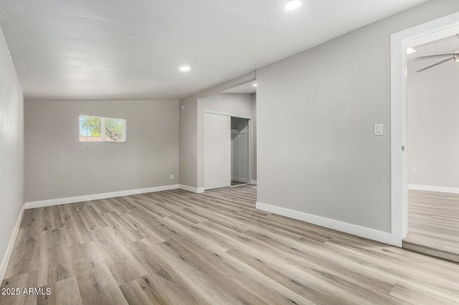 Primary Bedroom | Image 23
