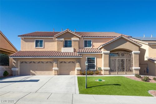 1559 Via Della Scala, Henderson, NV, 89052-4129 | Card Image