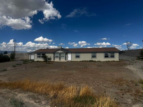 18817 D Rd, Delta, CO, 81416-7601 | Card Image