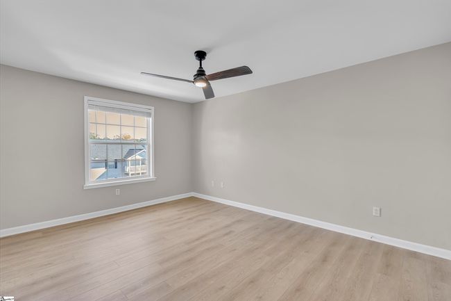 805 Pelham Square Way, Condo with 3 bedrooms, 2 bathrooms and null parking in Greer SC | Image 11