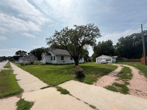 2223 Myrtle Street, Sioux City, IA, 51103 | Card Image