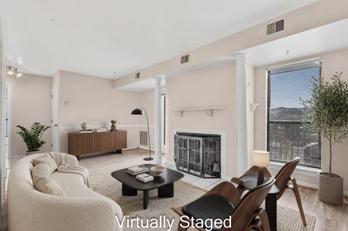 3554 Timberline Trl, Roanoke, VA, 24018-4523 | Card Image