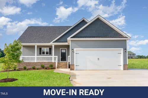 134 Royal Ave, Selma, NC, 27576 | Card Image