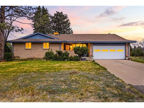 6631 S Billings Way, Centennial, CO, 80111-6607 | Card Image