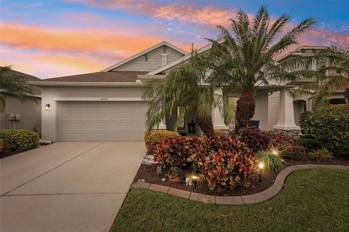 4629 Garden Arbor Way, BRADENTON, FL, 34203 | Card Image