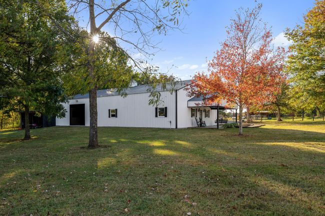 497 Sims Spring Rd, House other with 3 bedrooms, 3 bathrooms and 2 parking in Lewisburg TN | Image 11