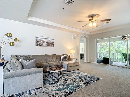 unit-204-12854 Carrington Cir, NAPLES, FL, 34105-5009 | Card Image