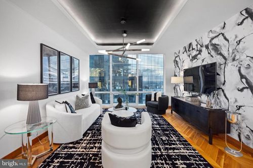 unit-1906-300 International Dr, BALTIMORE, MD, 21202-4977 | Card Image