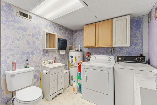 105 W Main St, Home with 0 bedrooms, 0 bathrooms and null parking in Anderson MO | Image 16