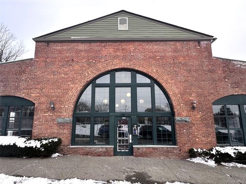 apt-328e-70 Johnes St, Newburgh, NY, 12550-5673 | Card Image