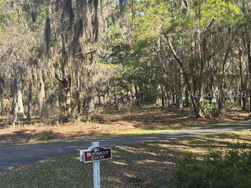 3 Buttercup Ct, Daufuskie Island, SC, 29915-9035 | Card Image