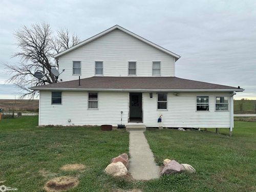 2243 Vale Rd, Corydon, IA, 50060-8822 | Card Image