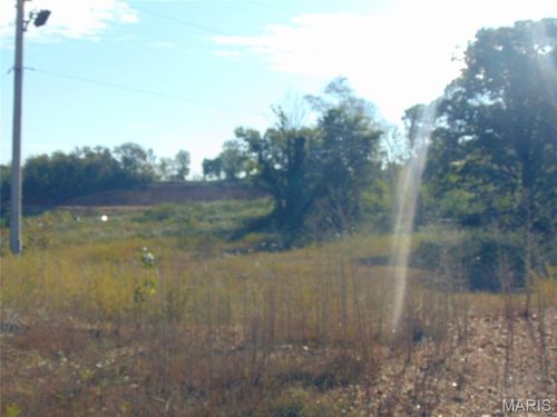 605 Bridge St, Doniphan, MO, 63935 | Card Image