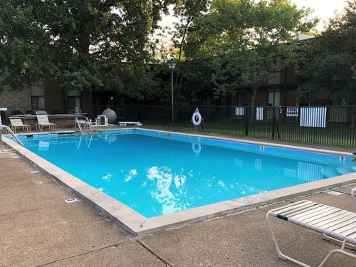 apt-e6-2134 Fairfax Ave, Nashville, TN, 37212-3648 | Card Image