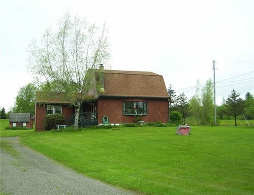 2707 County Road 2, Mc Donough, NY, 13801-2197 | Card Image