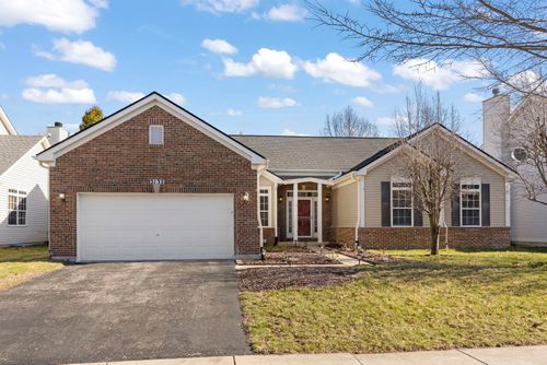 2132 Colonial St, Aurora, IL, 60503-4613 | Card Image