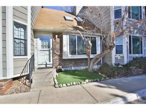 g-7978 Chase Cir, Arvada, CO, 80003-2553 | Card Image