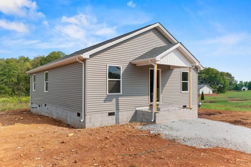 180 Salyer St, Eubank, KY, 42567-9720 | Card Image