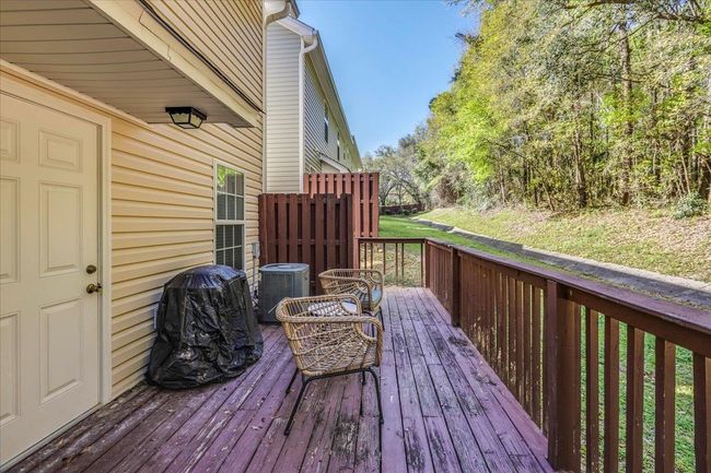APT-1001 - 4434 Gearhart Rd, Condo with 2 bedrooms, 2 bathrooms and null parking in TALLAHASSEE FL | Image 35