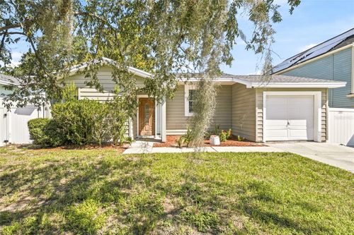 7714 Glades Court, TEMPLE TERRACE, FL, 33637 | Card Image