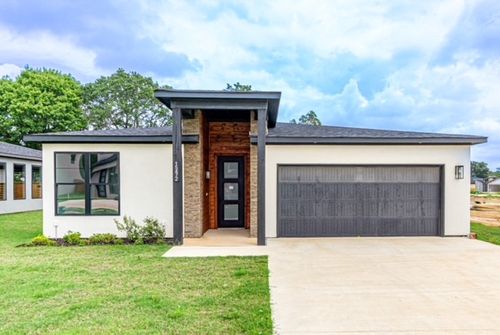 15472 Anna Ln, Lindale, TX, 75771-2619 | Card Image