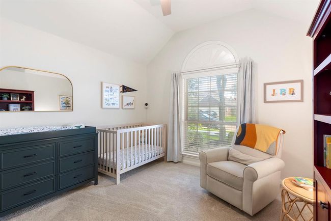 4613 Meridian Park Dr, House other with 3 bedrooms, 2 bathrooms and 2 parking in Pearland TX | Image 7