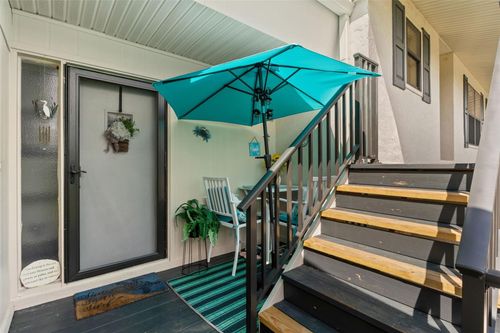 unit-17a-4260 Placida Rd, ENGLEWOOD, FL, 34224-9679 | Card Image