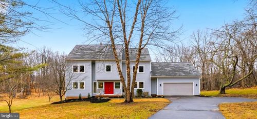 17211 Palomino Ct, OLNEY, MD, 20832-2516 | Card Image