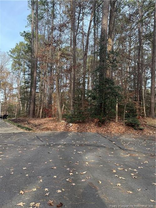 2003 Country Club Ct, Sanford, NC, 27332-8389 | Card Image
