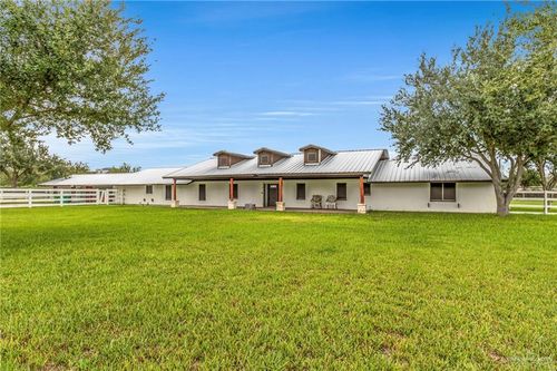 8014 N Shary Rd, Mission, TX, 78573-1243 | Card Image