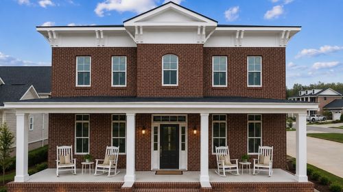 6101 Pasquo Rd, Nashville, TN, 37221-4241 | Card Image