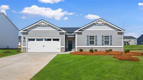 539 Abbott Rd, Statham, GA, 30666-1970 | Card Image