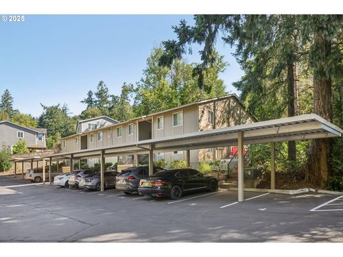 13-2680 Sw 87th Ave, Portland, OR, 97225-4019 | Card Image