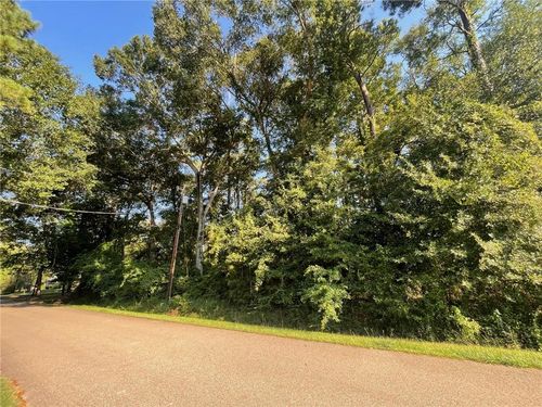 Lots 24 & 25 Spruce Drive, Covington, LA, 70433 | Card Image
