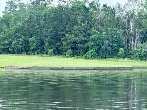 00 Bay St, Lumberton, MS, 39455 | Card Image