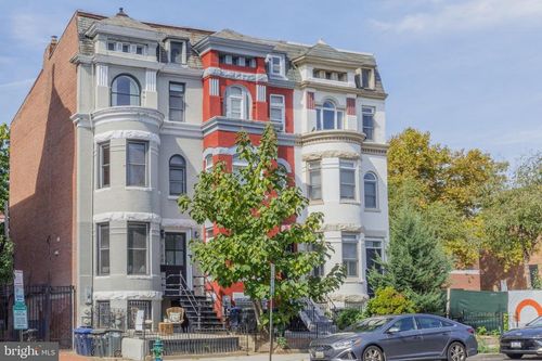 2130 13th St Nw, WASHINGTON, DC, 20009-7524 | Card Image