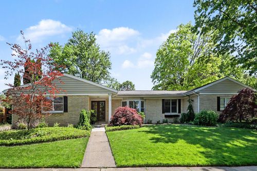 2601-barfield-dr-se-2601 Barfield Drive Se, Grand Rapids, MI, 49546 | Card Image