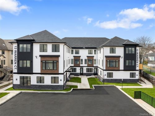 unit-113-13 Warren Ct, Monsey, NY, 10952-3577 | Card Image