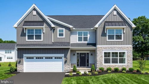 104 Devonshire Ter, MECHANICSBURG, PA, 17050-6822 | Card Image