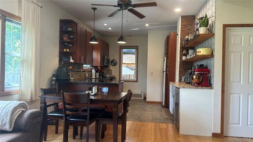 169 Main St, Gardiner, NY, 12525-5210 | Card Image