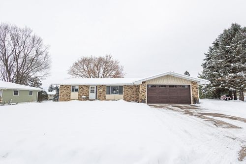 3751 Delavel St, Kieler, WI, 53812-9110 | Card Image