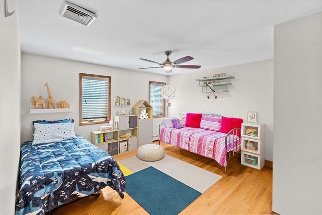 11 Walnut St, House other with 3 bedrooms, 3 bathrooms and 6 parking in Assonet MA | Image 33