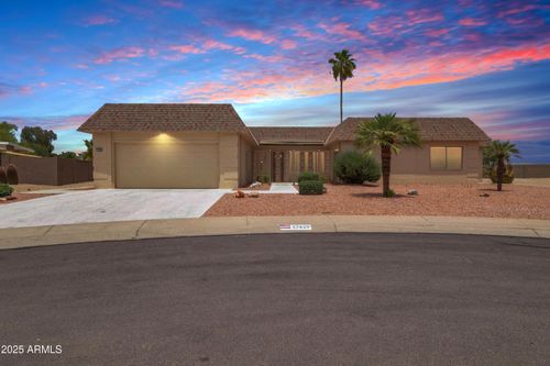 17429 N 123rd Dr, Sun City West, AZ, 85375-5103 | Card Image