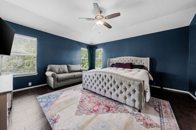 1600 Serenity Springs Cv, House other with 4 bedrooms, 3 bathrooms and 4 parking in Cedar Park TX | Image 15