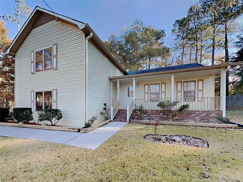 2537 Kings Pistol Ct, Grayson, GA, 30017-1461 | Card Image