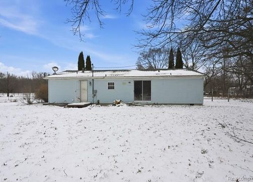 16503 Doyle Rd, Hemlock, MI, 48626-8437 | Card Image